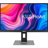 Монитор ASUS ProArt PA278QV фото 1